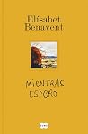 Mientras espero
