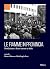 Le fiamme in provincia: Neo...