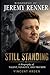 Biography Of Jeremy Renner:...