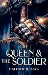 The Queen & The S...