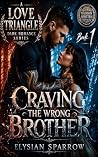 Craving The Wrong...