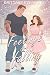 Feelings and Falling by Brittany Evermore