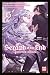Seraph of the End – Band 35 (German Edition)