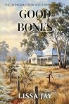 Good Bones