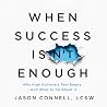 When Success Isn'...