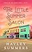 The Little Summer Salon by Hayley Summers