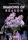Shadows of reason
