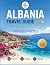 Albania Travel Guide 2026: ...