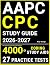 AAPC CPC Study Guide: Q&A, ...