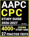 AAPC CPC Study Gu...