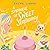 A Sprinkle of Sweet Serendipity