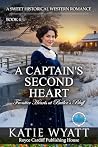 A Captain’s Secon...