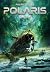 Polaris : Oméga