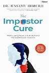 The Impostor Cure