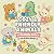 Cozy & Friendly Animals Col...