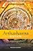 Arthashastra
