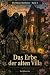 Die Raben-Detektive: Band 5...