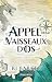 L'appel des Vaisseaux d'Os: La Trilogie de l'Enfant de la Marée, T2 (French Edition)