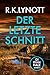 Der letzte Schnitt: Ein Eng...
