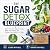 The Sugar Detox Blueprint by Clara Mitchell