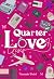 Quarter Love Crisis by Ananda Putri