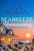 Seabreeze Homecoming