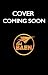Monster Hunter Alien Files by Larry Correia Monster Hunter Alien Files by Larry Correia