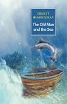 The Old Man And T...