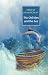 The Old Man And The Sea by Ernest Hemingway