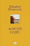 Mientras espero /...
