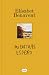 Mientras espero / While I Wait (Spanish Edition)