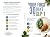 YOUR FIRST 30 DAYS ON GLP-1 by C. S. Eubank