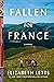 Fallen for France