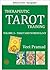 Therapeutische Tarot-Ausbil...