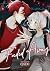 Faded Away Vol 2