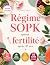 Régime SOPK spécial fertili...