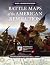 Battle Maps of the American...
