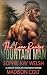 THE LONE RANGER MOUNTAIN MA...