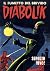 Diabolik 8. Sepolto vivo!: ...