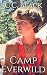 Camp Everwild