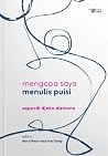 Mengapa Saya Menu...
