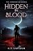 Hidden in Blood: The Crimso...