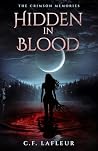 Hidden in Blood: ...