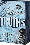 Shattered Truths