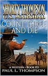Shorty Thompson: ...