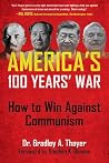 America's 100 Yea...