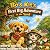 Bo and Kits First Big Adventure in the Yard by Kerrie Self