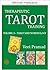 Formation de tarot thérapeu...