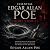 Essential Edgar Allan Poe S...