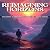 Reimagining Horizons